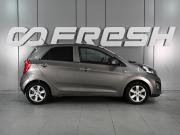 Kia Picanto II Ростов-на-Дону  - изображение 22