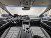 Genesis G70 I Москва  - изображение 28