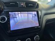 Kia Rio III Рестайлинг Новосибирск  - изображение 46