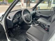 Chevrolet Niva I Рестайлинг Краснодар  - изображение 24
