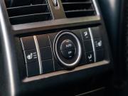Mercedes-Benz GLS I (X166) Волгоград  - изображение 78