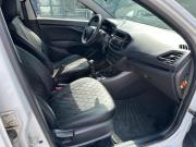 Lada (ВАЗ) Vesta I Екатеринбург  - изображение 19
