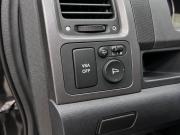 Honda CR-V III Кемерово  - изображение 23