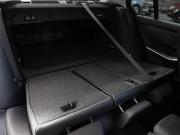 BMW 3 серии VII (G2x) Санкт-Петербург  - изображение 69