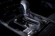 Chery Tiggo 4 Pro I Рестайлинг Тюмень  - изображение 48
