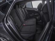Nissan Sentra VII (B17) Ростов-на-Дону  - изображение 22