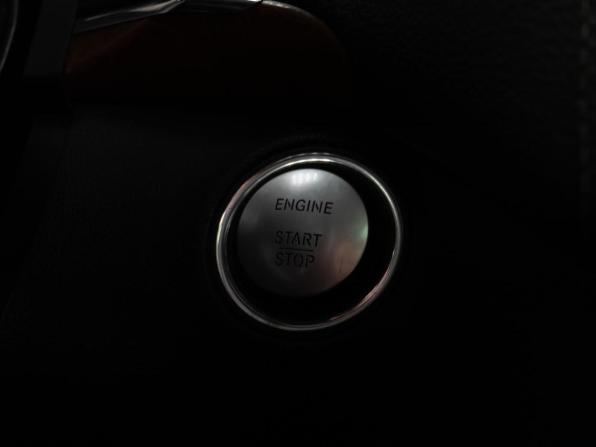 Mercedes-Benz GL-Класс I (X164) с пробегом 2007 года, цена 1 639 000 рублей, 259520 км, внедорожник, Автокод Объявления