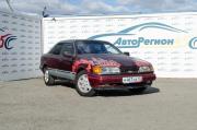 Ford Scorpio I Курган  - изображение 20