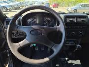 Lada (ВАЗ) 2121 (4x4) I Рестайлинг (2020) Саратов  - изображение 58