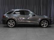 Genesis GV70 I Тюмень  - изображение 38