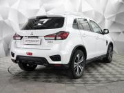 Mitsubishi ASX I Рестайлинг 3 Ульяновск  - изображение 27