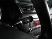 Kia Rio III Рестайлинг Воронеж  - изображение 36