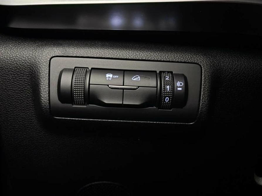 Chery Tiggo 4 Pro I Псков  - изображение 19