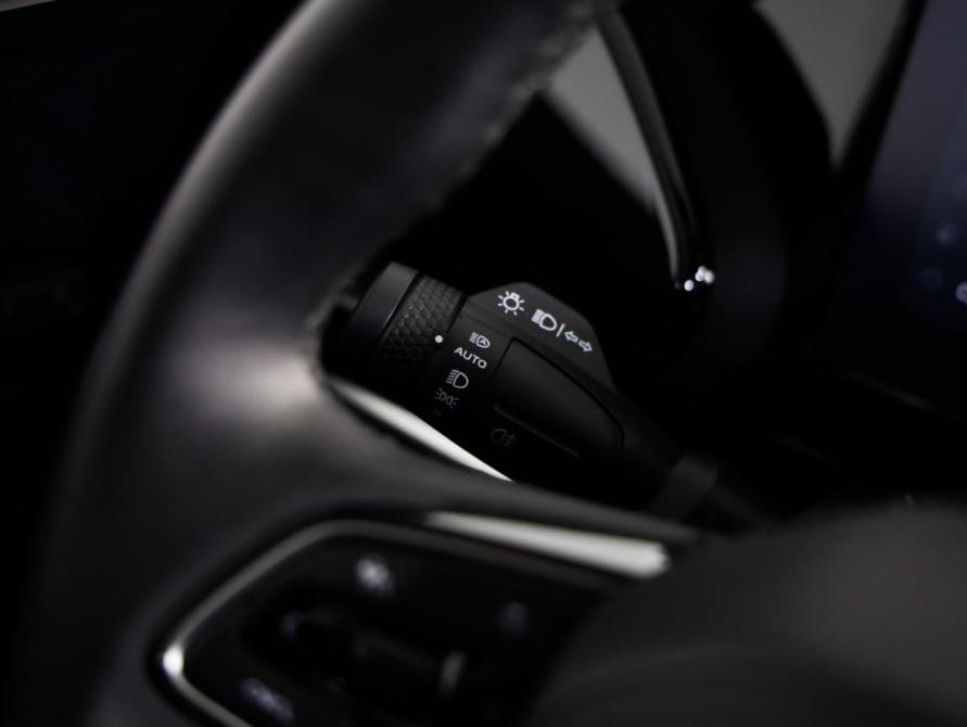 Geely Monjaro I Санкт-Петербург  - изображение 19