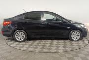 Hyundai Solaris I Волгоград  - изображение 24