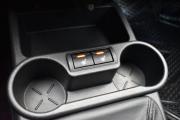 Lada (ВАЗ) Granta I Рестайлинг Москва  - изображение 25