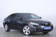 Toyota Camry VI (XV40) Омск  - изображение 25