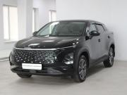 Omoda C5 I Старый Оскол  - изображение 24