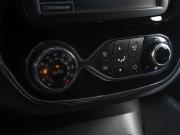 Renault Kaptur I Тюмень  - изображение 38