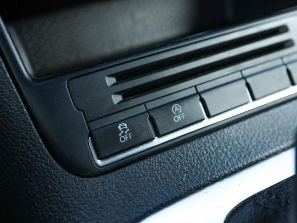 Volkswagen Tiguan I Рестайлинг с пробегом 2013 года, цена 1 059 000 рублей, 242019 км, внедорожник, Автокод Объявления