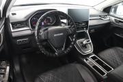 Haval M6 II Ульяновск  - изображение 21