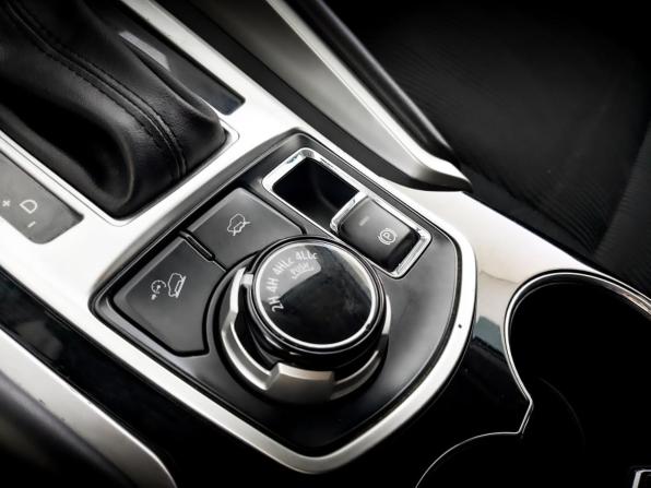 Mitsubishi Pajero Sport III с пробегом 2019 года, цена 2 490 000 рублей, 231518 км, внедорожник, Автокод Объявления