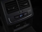 Audi A4 V (B9) Рестайлинг Москва  - изображение 40