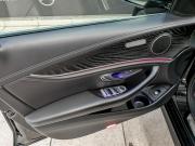 Mercedes-Benz E-Класс V (W213 S213 C238) Рестайлинг Москва  - изображение 45