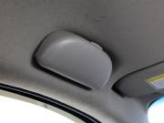 Chevrolet Aveo II Таганрог  - изображение 43