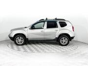 Renault Duster I Ногинск  - изображение 22