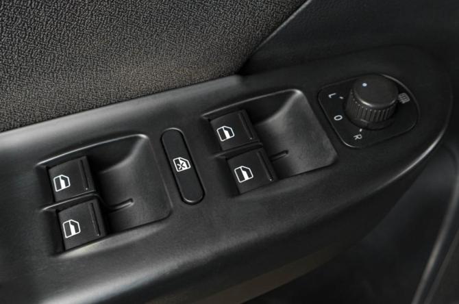 Volkswagen Passat B6 с пробегом 2008 года, цена 899 000 рублей, 152900 км, седан, Автокод Объявления