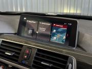 BMW 3 серии VI (F3x) Рестайлинг Ростов-на-Дону  - изображение 30