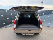 Toyota Land Cruiser 200 Series Рестайлинг 1 Минеральные Воды  - изображение 67