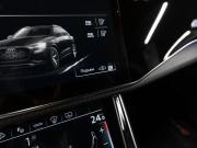 Audi RS Q8 I Москва  - изображение 70
