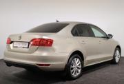 Volkswagen Jetta VI Ярославль  - изображение 28