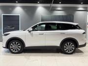 Chery Tiggo 9 I Новосибирск  - изображение 29