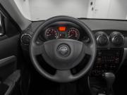 Nissan Almera III (G15) Москва  - изображение 33