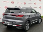 Chery Tiggo 7 Pro I Екатеринбург  - изображение 45