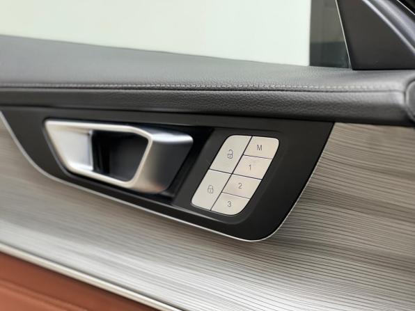 Chery Tiggo 8 Pro Max I с пробегом 2022 года, цена 2 160 000 рублей, 87104 км, внедорожник, Автокод Объявления