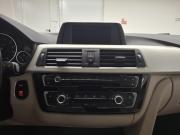 BMW 3 серии VI (F3x) Рестайлинг Казань  - изображение 40