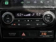 Mitsubishi Pajero Sport III Новороссийск  - изображение 39