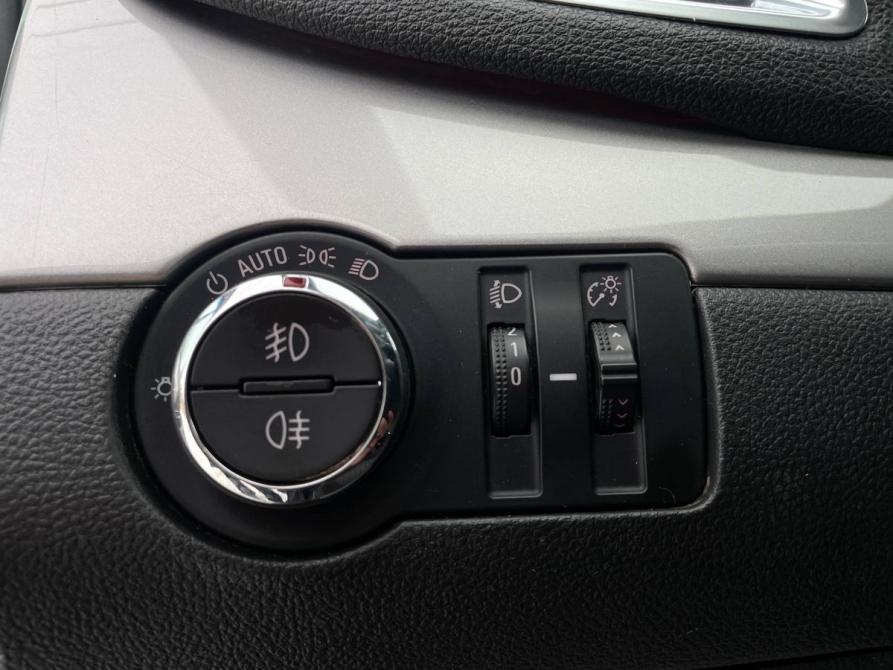Opel Mokka I Стерлитамак  - изображение 21