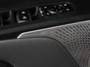 Haval H3 I Минеральные Воды  - изображение 39