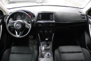 Mazda CX-5 I Томск  - изображение 20
