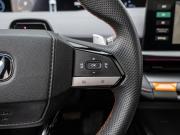 Changan UNI-V I Краснодар  - изображение 40