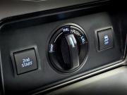 Toyota Land Cruiser Prado 150 Series Рестайлинг 3 Москва  - изображение 58