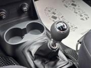 Hyundai Getz I Рестайлинг Пермь  - изображение 43