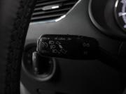 Skoda Octavia III (A7) Рестайлинг Воронеж  - изображение 36