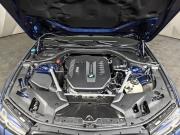 BMW 5 серии VII (G30/G31/G38) Рестайлинг Москва  - изображение 29