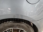 Kia Rio III Казань  - изображение 63